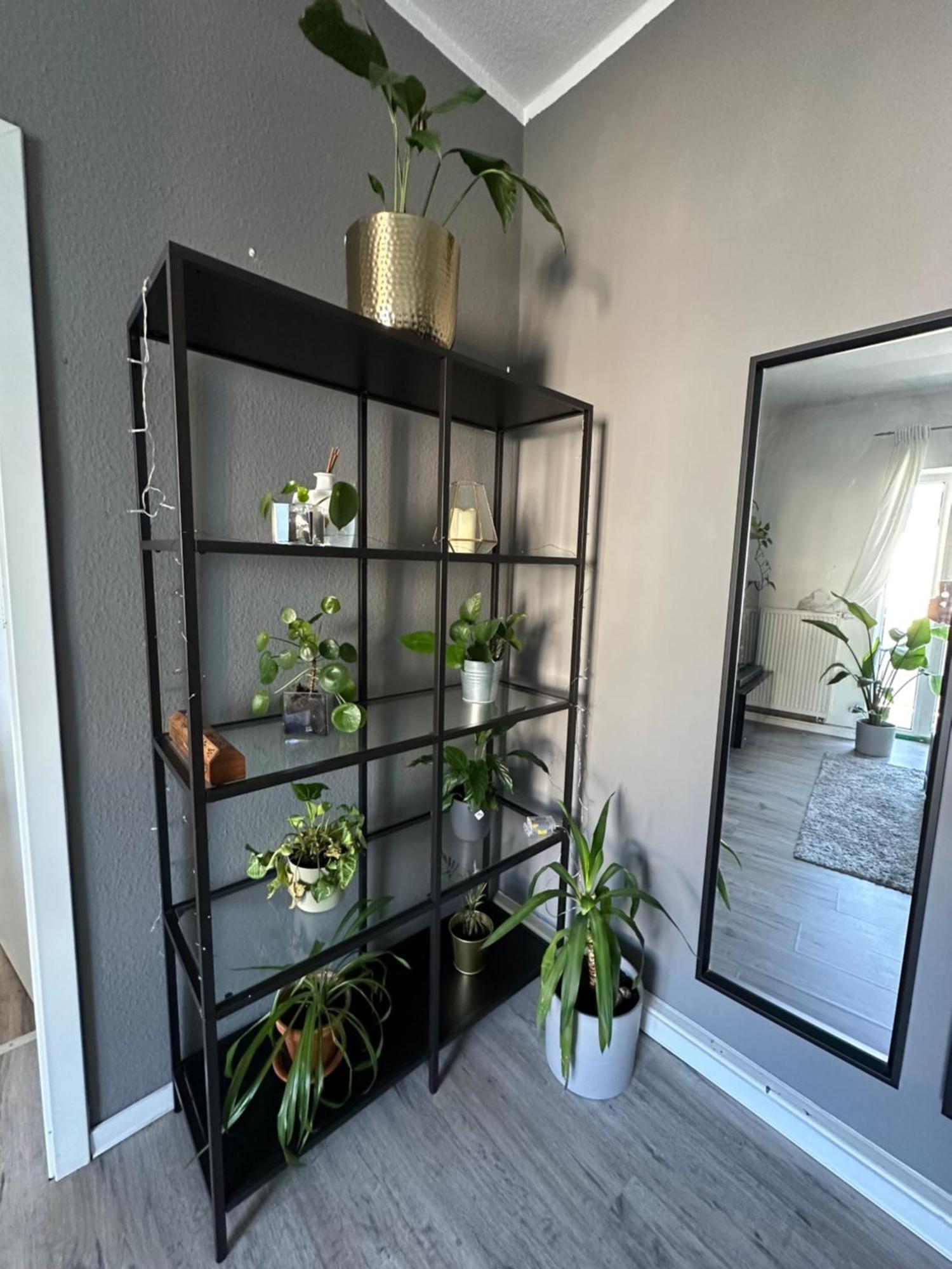 Zentrale Helle 3 Zimmer Wohnung Messe Deutz Kolín nad Rýnem Exteriér fotografie