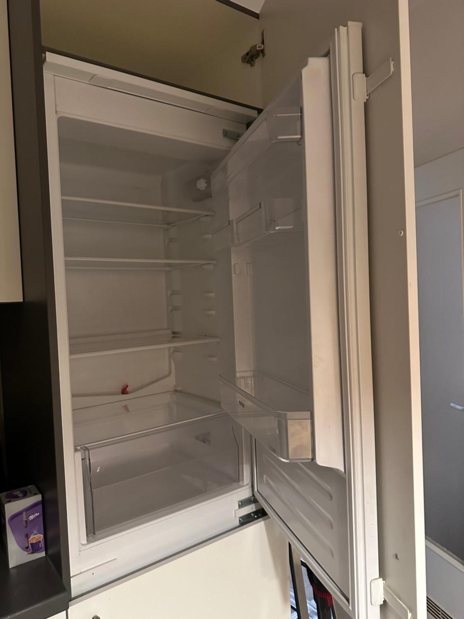 Zentrale Helle 3 Zimmer Wohnung Messe Deutz Kolín nad Rýnem Exteriér fotografie