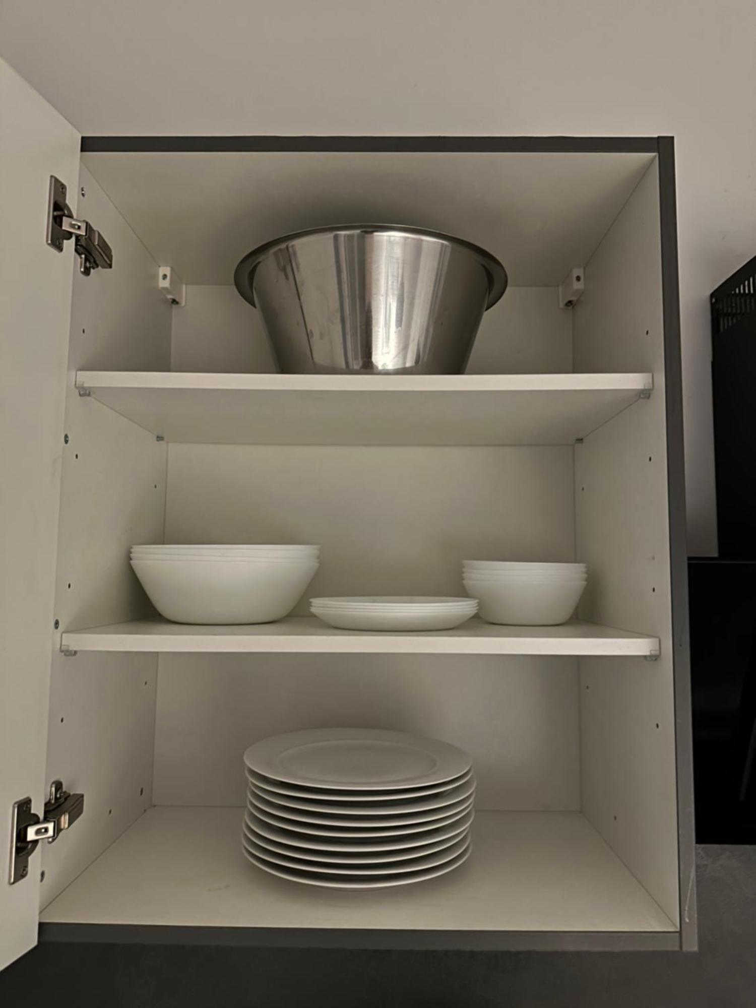 Zentrale Helle 3 Zimmer Wohnung Messe Deutz Kolín nad Rýnem Exteriér fotografie