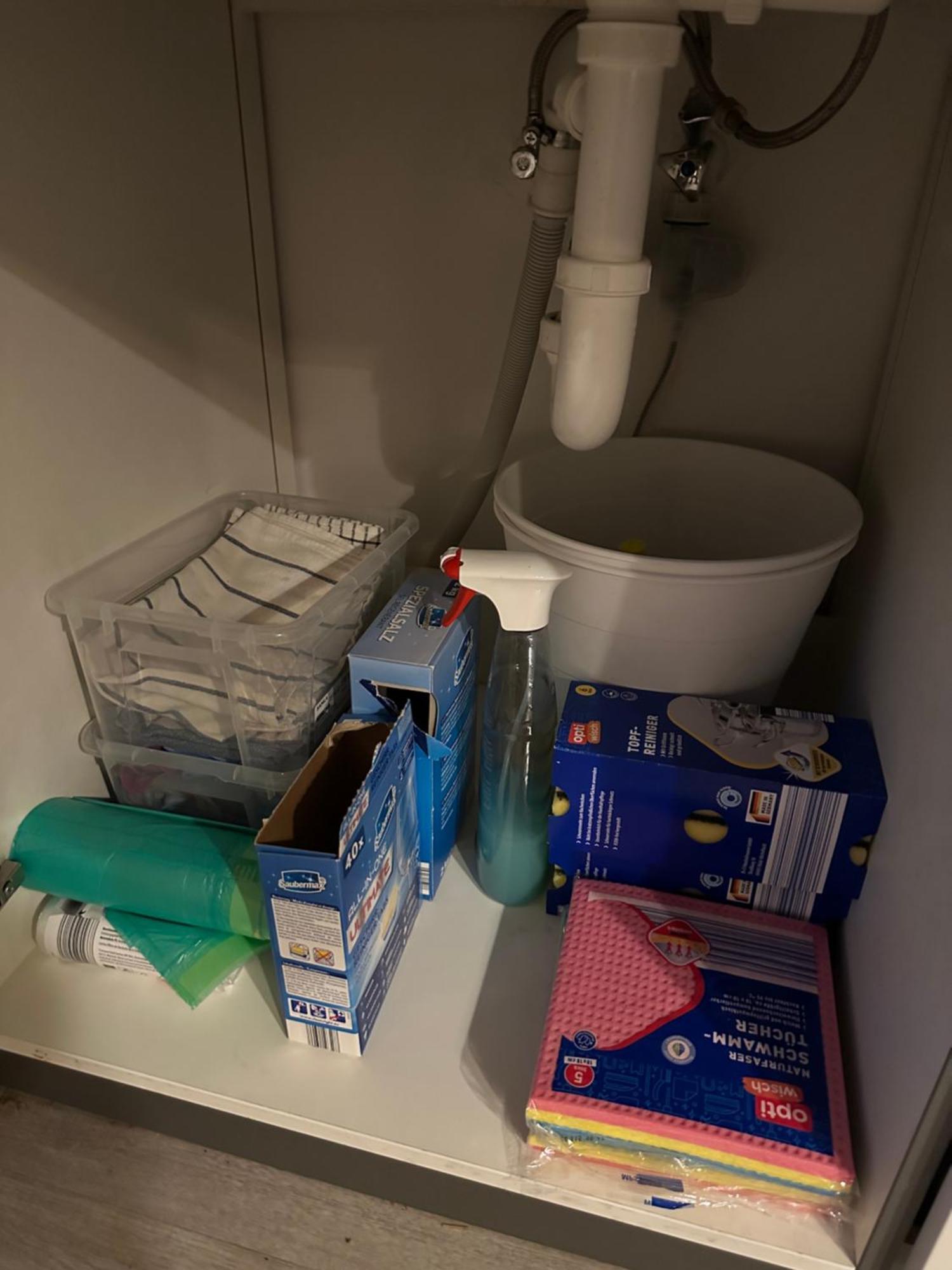 Zentrale Helle 3 Zimmer Wohnung Messe Deutz Kolín nad Rýnem Exteriér fotografie